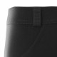 Freddy kalhoty světle šedé, nízký pas, 2017
